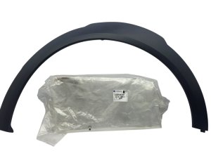 Bande De Garde-Boue 98341732XT Avant Droite Opel Mokka E Original Nouveau