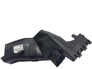 Débitmètre d'air 9836834080 Avant Peugeot 3008/5008 II Original Neuf