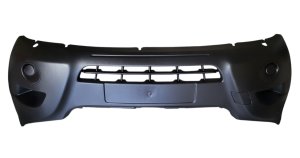 Pare-Chocs Avant 620220006R Renault Master III Original