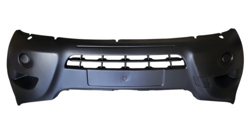 Pare-Chocs Avant 620220006R Renault Master III Original