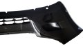 Zderzak Przód 620220006R Renault Master III Oryginał Nowy (7).jpg