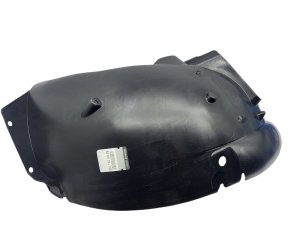 Pare-Boue 8200334162 Renault Clio III Avant Gauche 16 Pouces Original Neuf