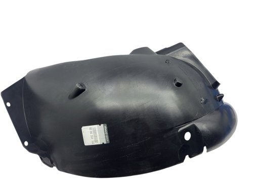 Pare-Boue 8200334162 Renault Clio III Avant Gauche 16 Pouces Original Neuf