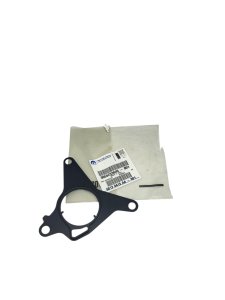 Joint de pompe à vide 55233645 Fiat 500 1.4 2015>Original Neuf