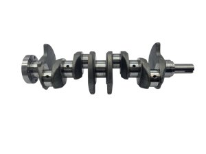 Vilebrequin 122012850R Renault 1.6 16V Original Neuf