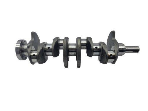 Vilebrequin 122012850R Renault 1.6 16V Original Neuf