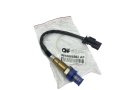 Sonda Lambda 9810666880 Citroen Peugeot 1.2 Vti Nowy OE PSA (2).jpg