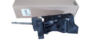 Levier De Vitesse 55249228 Citroen Nemo Fiat Fiorino Original Nouveau