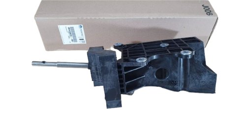 Levier De Vitesse 55249228 Citroen Nemo Fiat Fiorino Original Nouveau