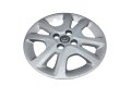 Kołpak 15'' 42344315 Opel Karl Oryginał Nowy (2).jpg