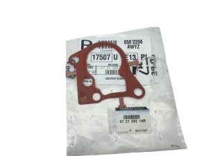 Joint De Pompe À Vide 472120214R Renault Laguna II 1.9 Original Neuf