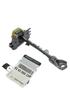 Butée De Porte Arrière 824309533R Renault Scenic III Original Neuf