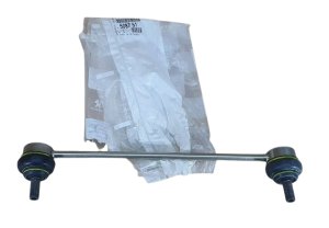 Lien Stabilisateur 508751 5087.51 Citroen C8 Peugeot 807 Original Nouveau