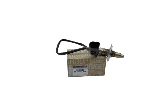 Sonde Lambda 226908383R Renault 1.3TCE 6P Original 