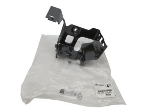 Support de Pompe ABS 9808921680 Citroen Berlingo Peugeot Partner Original Neuf