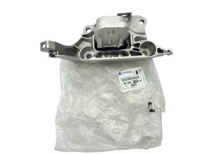 Support de Boîte de Vitesses 9824312980 Citroen C4 III 1.2THP Original Neuf