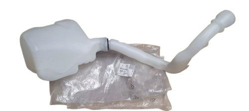 Réservoir de Liquide Lave-Glace 6431F3 6431.F3 Citroën C-Elysée Peugeot 301 Original Neuf