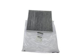 Filtre D'habitacle 272779502R Renault Captur,Clio IV, Original Nouveau
