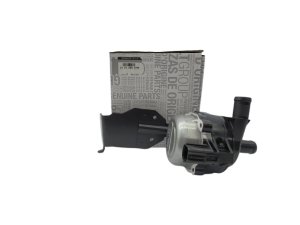 Pompe à Eau 210109597R Renault Master III 2.3DCI Original