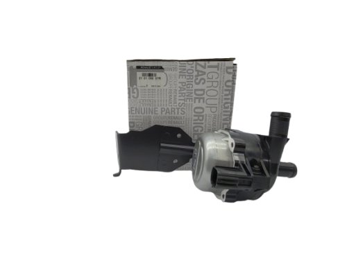 Pompe à Eau 210109597R Renault Master III 2.3DCI Original