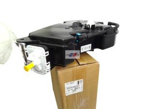 Réservoir De Fluide Fap Original Citroen Peugeot C4 II DS4 308 3008 1606340280