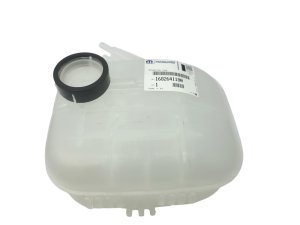 Vase d'Expansion de Liquide de Refroidissement 1682641180 Opel Zafira B Neuf d'Origine