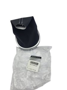 Soufflet De Levier De Vitesse 8200408023 Renault Clio III D’origine Neuf