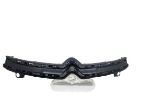Support de Logo 1610193980 Citroen C4 Picasso 2013> Neuf d'Origine