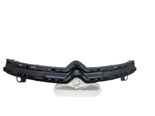 Support de Logo 1610193980 Citroen C4 Picasso 2013> Neuf d'Origine