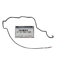 Durite De Carburant 175126449R Dacia Dokker 1.5DCI D’origine Neuf