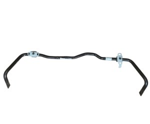 Barre Stabilisatrice Avant 546111144R Renault Talisman Original Neuf
