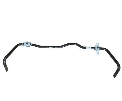 Barre Stabilisatrice Avant 546111144R Renault Talisman Original Neuf