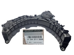 Réservoir Adblue 172A21120R Renault Kangoo II 1.5DCI Original Neuf