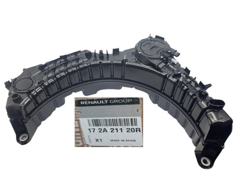 Réservoir Adblue 172A21120R Renault Kangoo II 1.5DCI Original Neuf