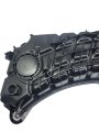 Zbiornik Adblue 172A21120R Renault Kangoo II 1.5DCI Oryginał Nowy (6).jpg