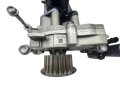 Pompa Oleju 55516890 Opel Astra K 1.5 CRDI Oryginał Nowy (5).jpg