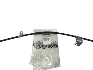 Câble Frein à Main Droit 365308419R Renault Koleos Original