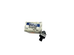 Capteur Airbag 1341001080 Fiat Ducato Original Nouveau