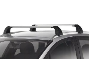 Barres de toit 1688570880 Peugeot 508 II Original Neuf