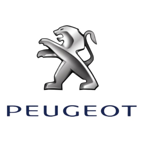 Capteur ABS Arrière 454585 4545.85 Peugeot Partner Original Nouveau