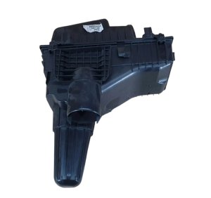 Filtre à Air 1427G8 1427.G8 Peugeot 607 Original Neuf