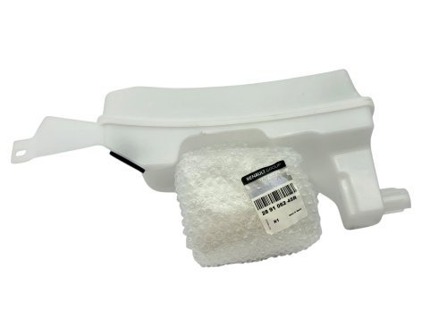 Réservoir de liquide lave-glace 289106245R Neuf OE Renault Clio IV