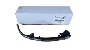 Clignotant 1610708180 Gauche Peugeot 308 Original Nouveau