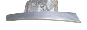 Garniture de Porte Avant Droite 932644 9326.44 Peugeot 405 Original Neuve