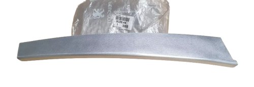 Garniture de Porte Avant Droite 932644 9326.44 Peugeot 405 Original Neuve