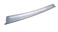 Listwa Drzwi 932644 9326.44 Prawy Przód Peugeot 405 Oryginał Nowy (2).jpg