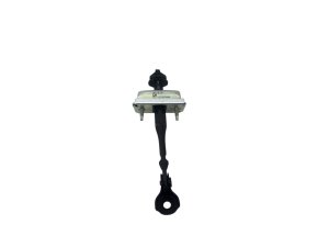 Limiteur de porte avant 13270665 Opel Astra J Original Neuf