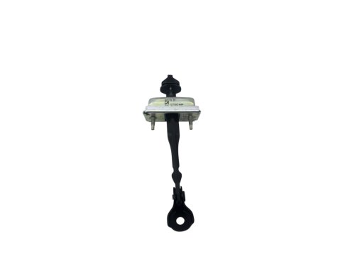 Limiteur de porte avant 13270665 Opel Astra J Original Neuf
