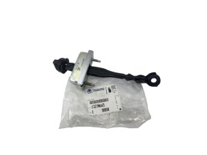 Limiteur de porte avant 13270665 Opel Astra J Original Neuf