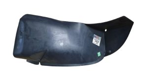 Passage de Roue Arrière Gauche 8529R7 8529.R7 Peugeot 206 Original Neuf